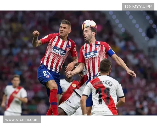 马竞3-0大胜瓦伦西亚，小蜘蛛、加拉格尔首球，格列兹曼破门